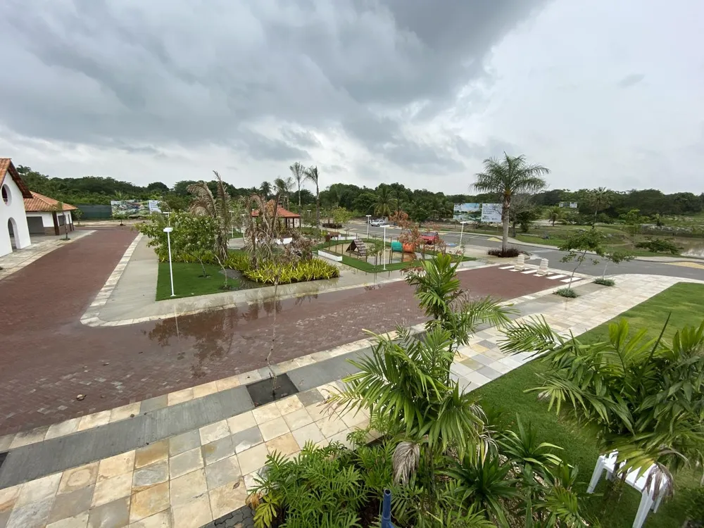 Terreno, 180 m² - Foto 10