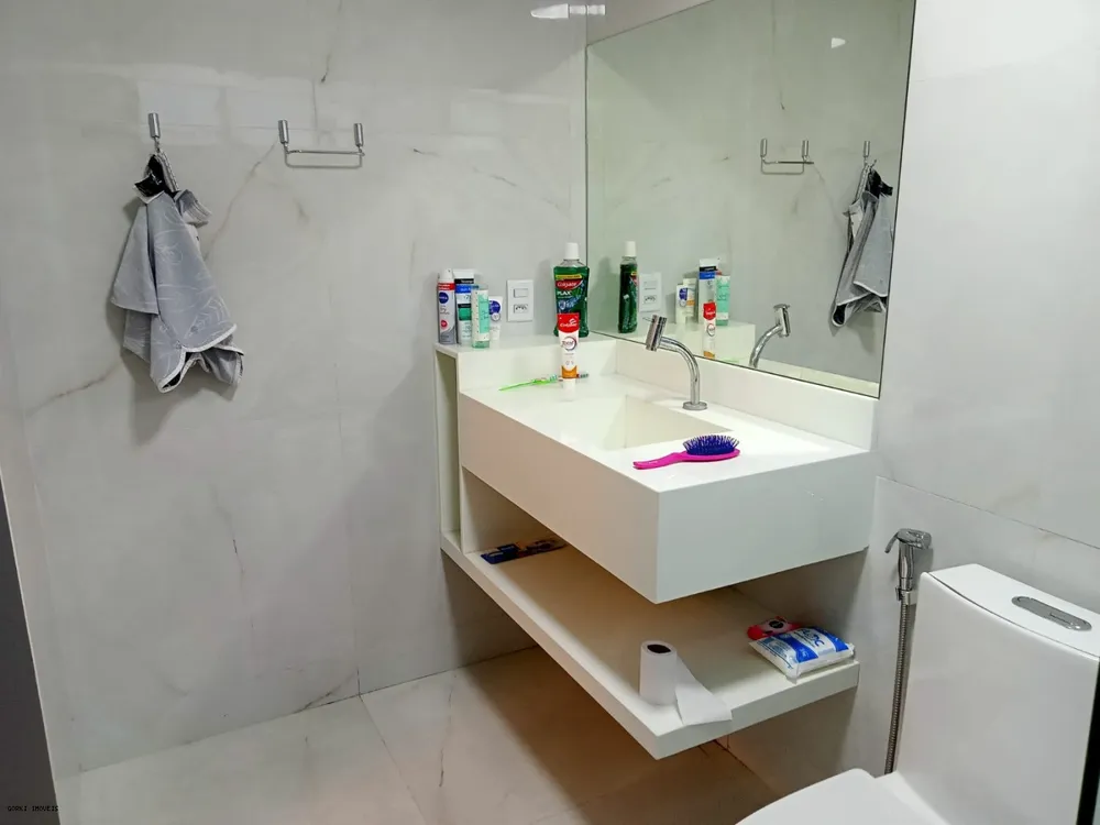 Apartamento, 3 quartos, 99 m² - Foto 13