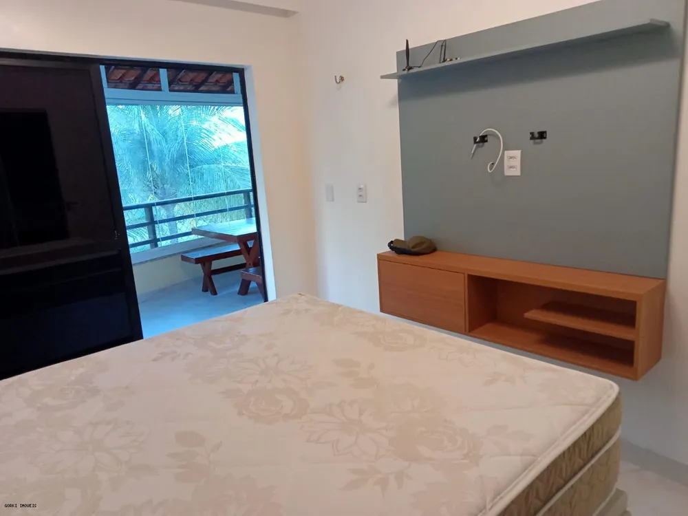 Apartamento, 3 quartos, 99 m² - Foto 15