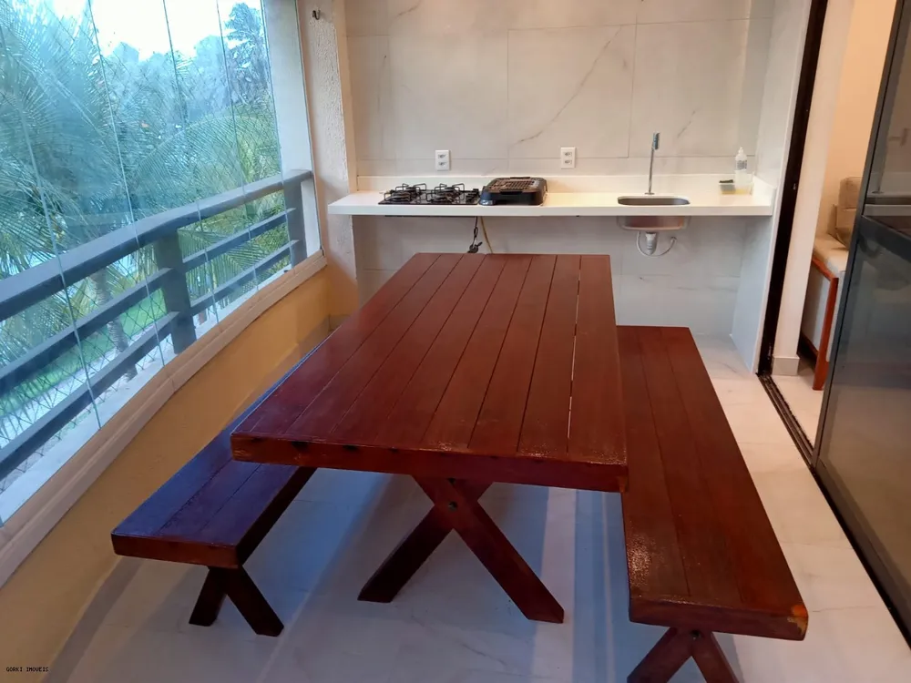 Apartamento, 3 quartos, 99 m² - Foto 4