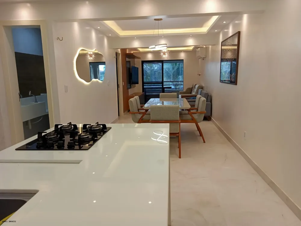 Apartamento, 3 quartos, 99 m² - Foto 11
