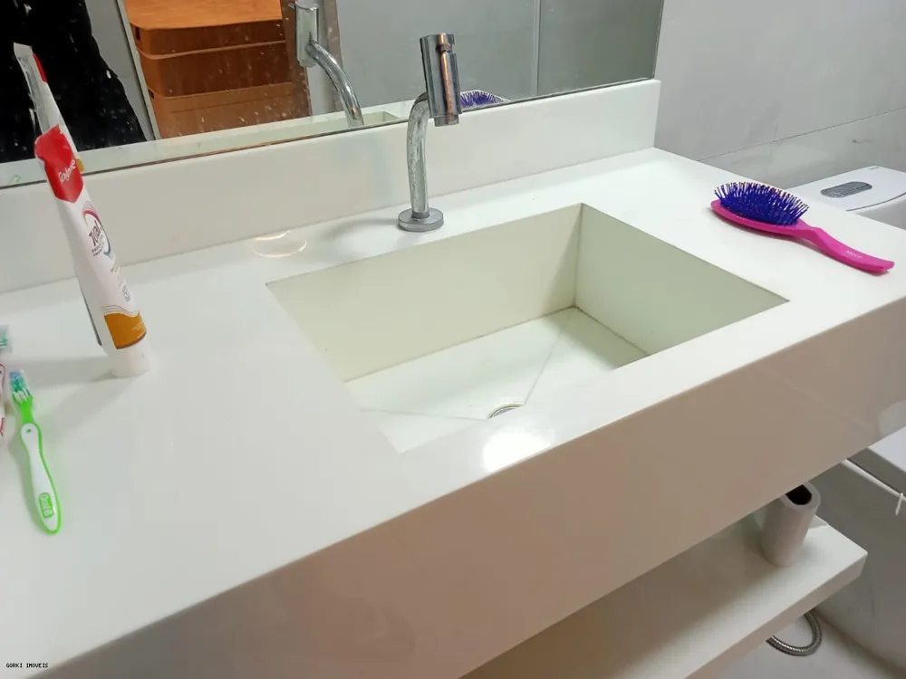 Apartamento, 3 quartos, 99 m² - Foto 14
