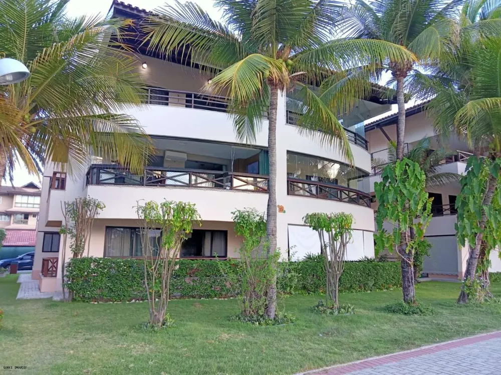 Apartamento, 3 quartos, 99 m² - Foto 1