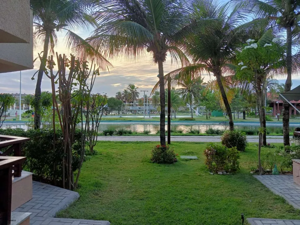 Apartamento, 3 quartos, 99 m² - Foto 16
