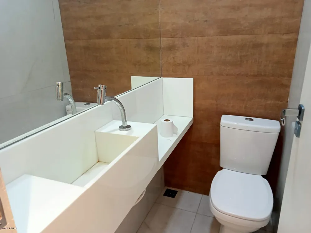Apartamento, 3 quartos, 99 m² - Foto 12