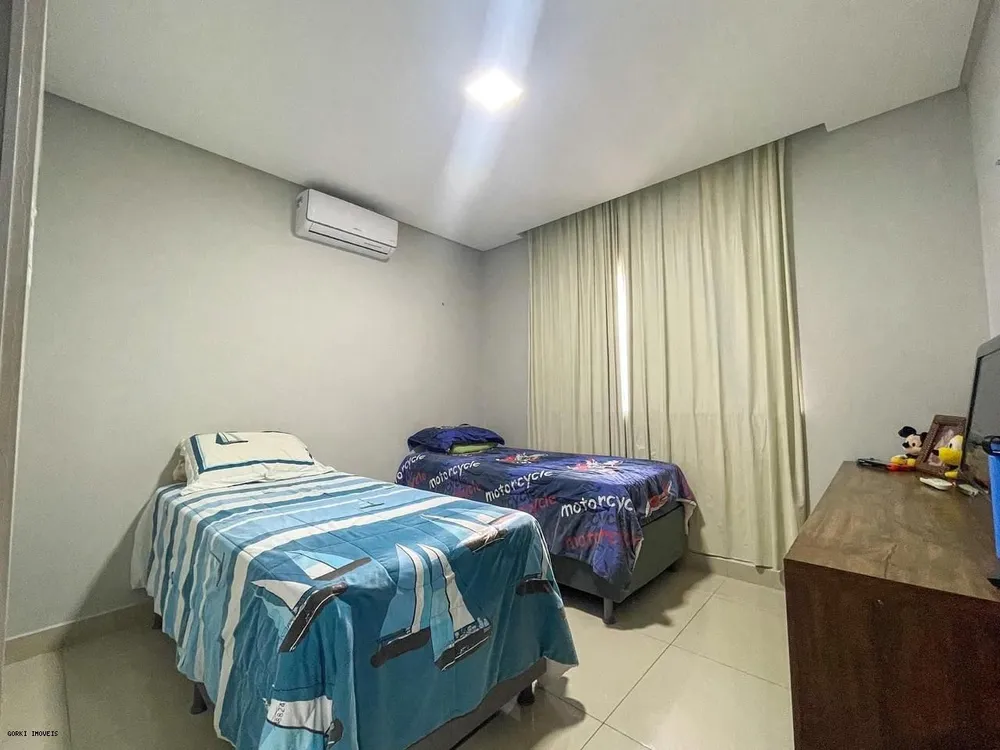 Casa, 3 quartos, 125 m² - Foto 12