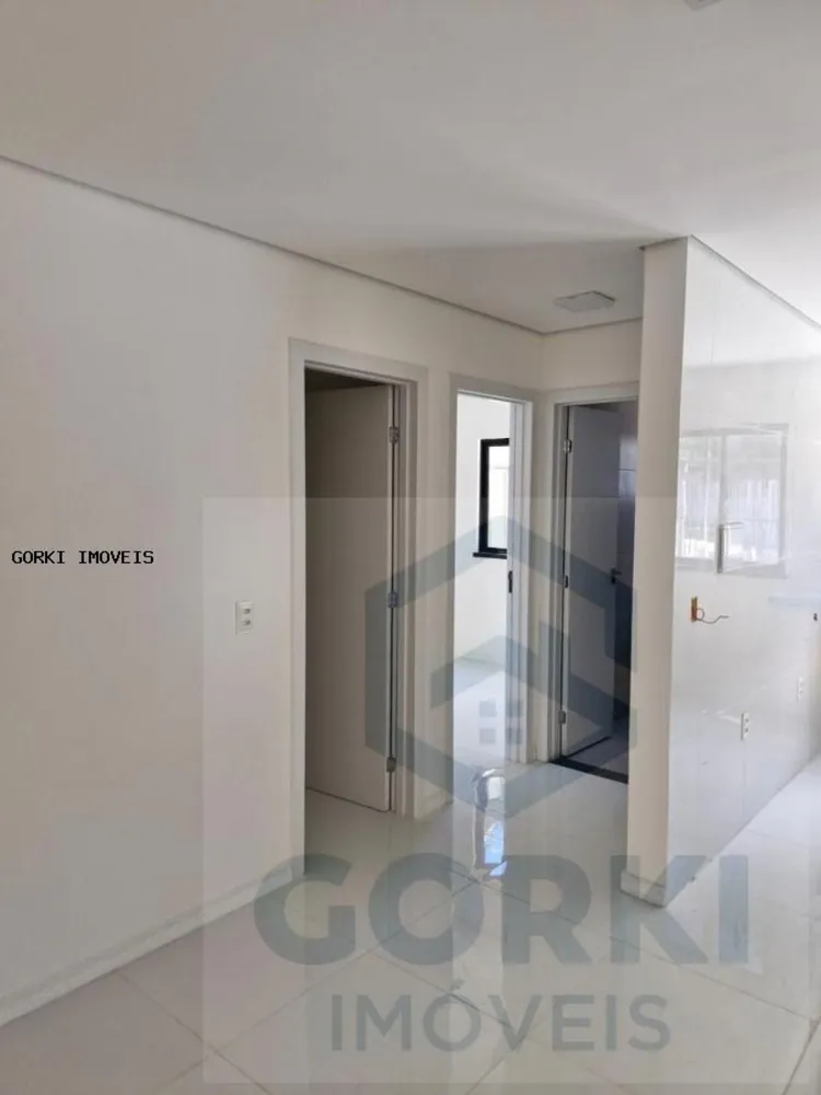 Apartamento, 2 quartos, 55 m² - Foto 11