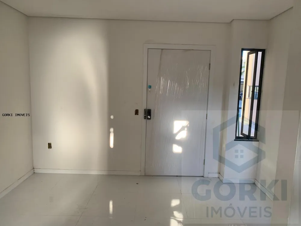 Apartamento, 2 quartos, 55 m² - Foto 6