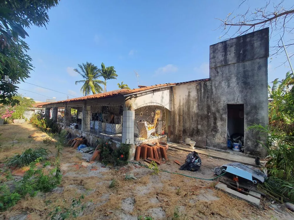 Terreno, 2115 m² - Foto 3