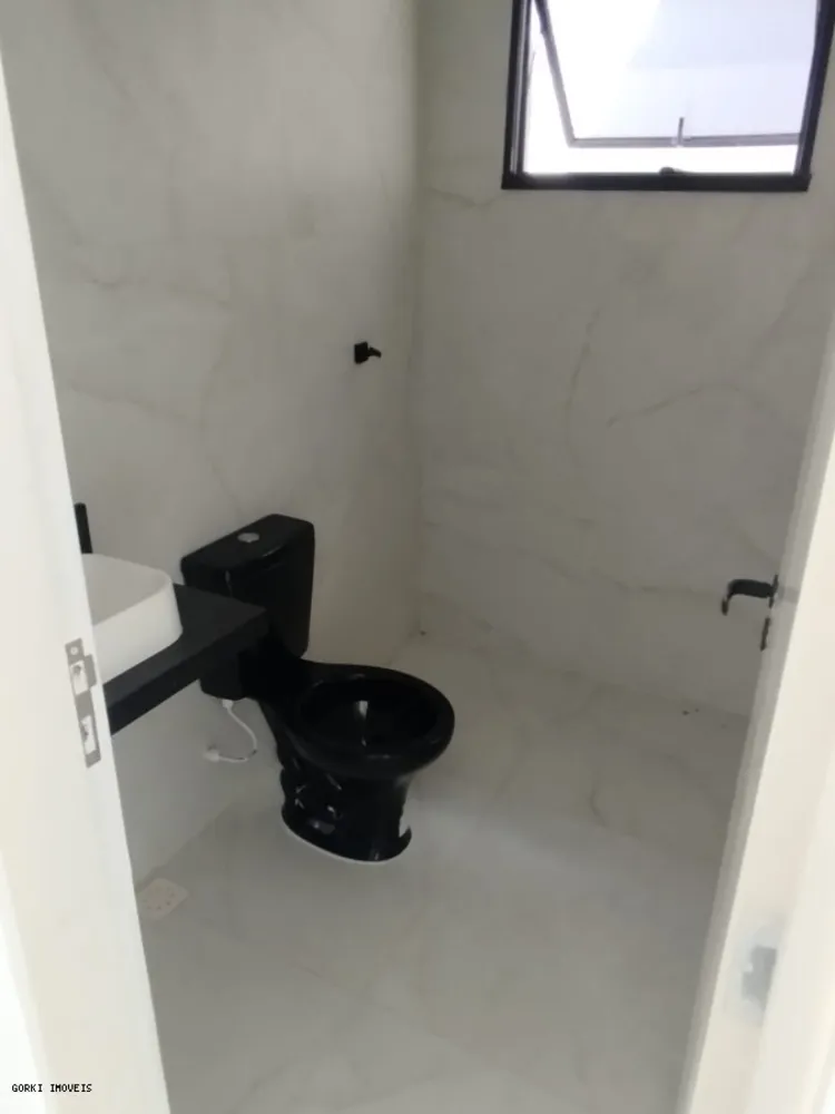 Casa, 3 quartos, 145 m² - Foto 2