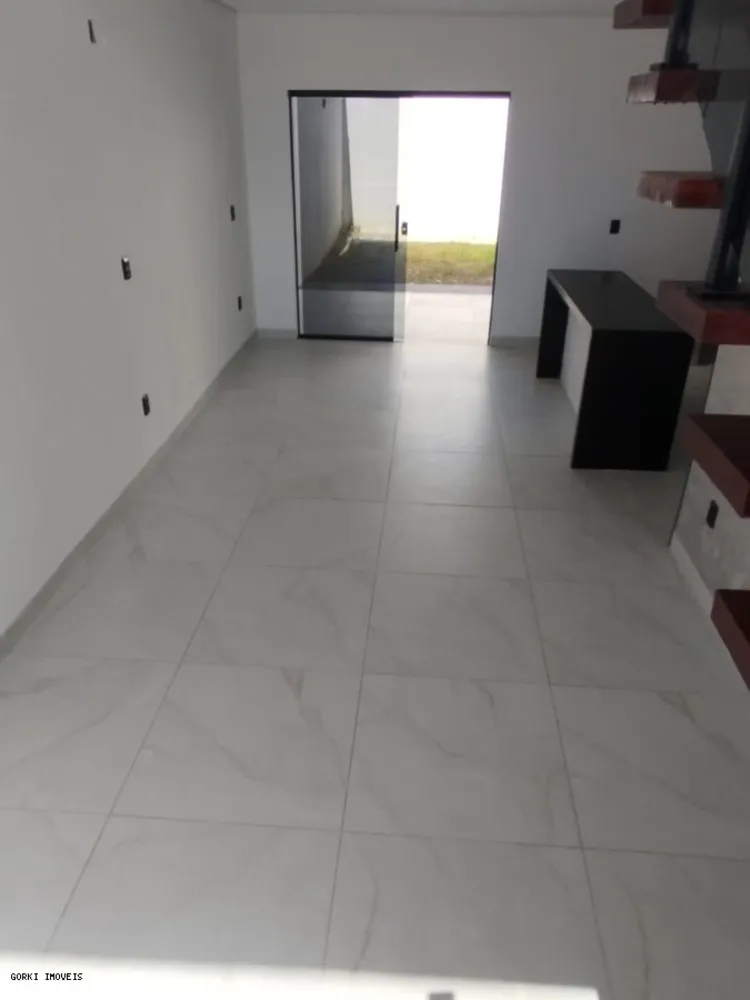 Casa, 3 quartos, 145 m² - Foto 4