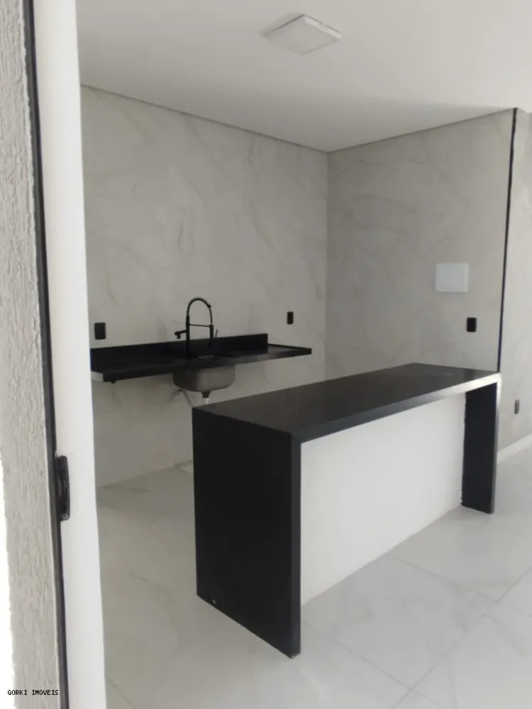 Casa, 3 quartos, 145 m² - Foto 3
