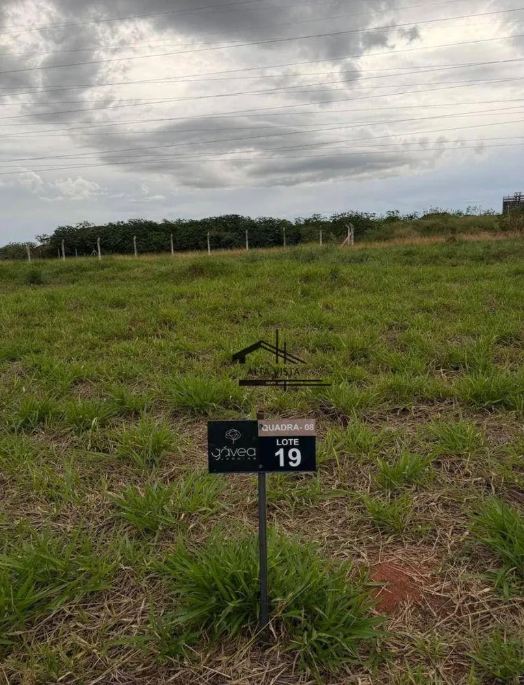 Loteamento e Condomínio, 360 m² - Foto 1