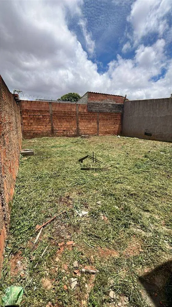 Casa, 2 quartos, 55 m² - Foto 8