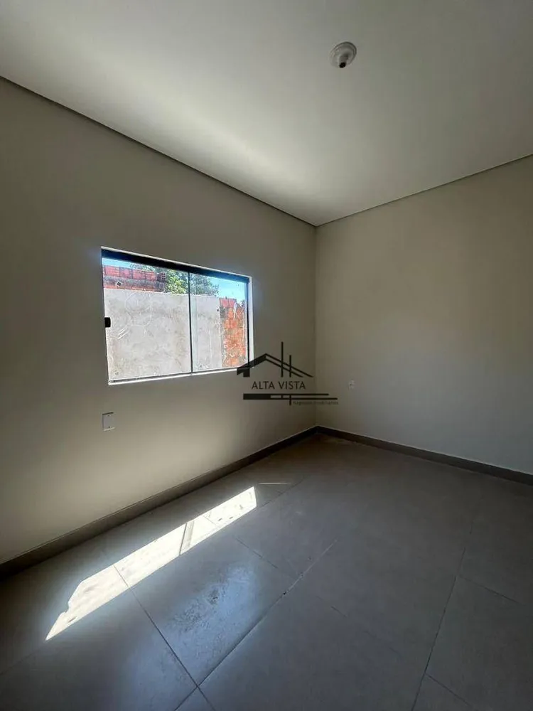 Casa, 2 quartos, 55 m² - Foto 4