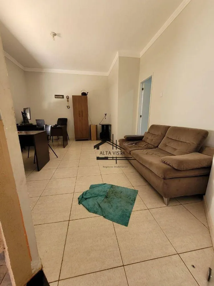Casa, 3 quartos, 260 m² - Foto 7