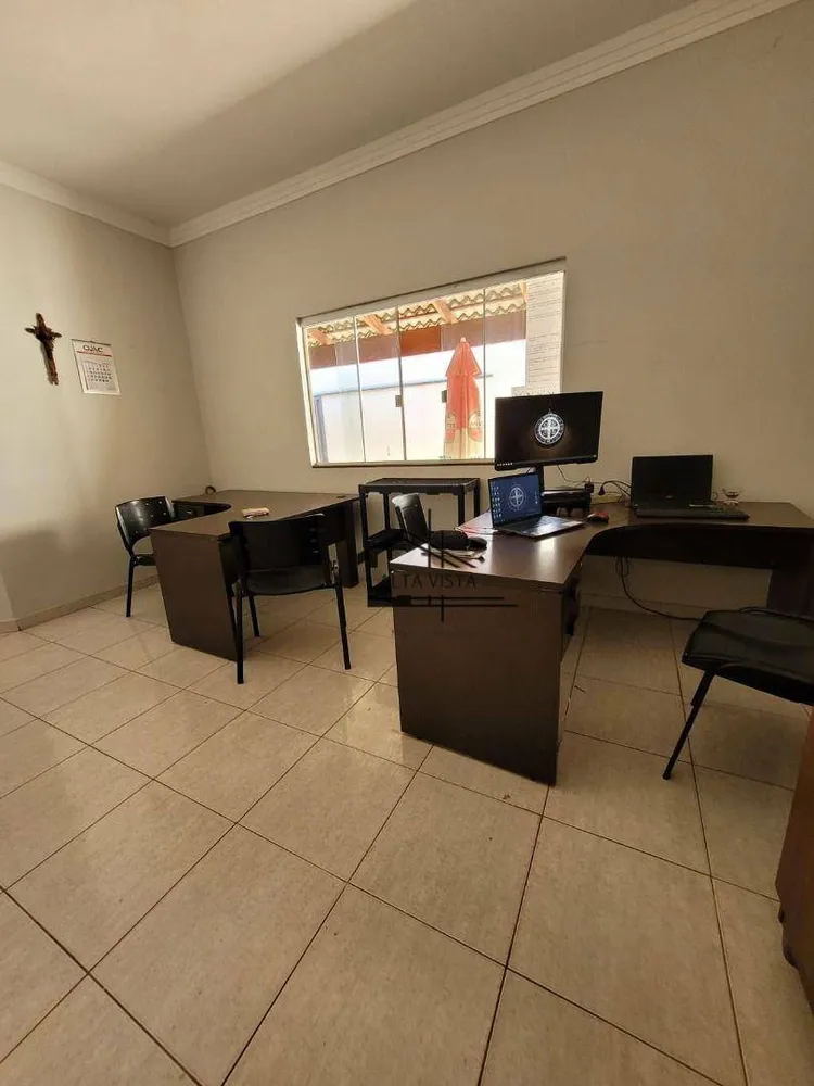 Casa, 3 quartos, 260 m² - Foto 5