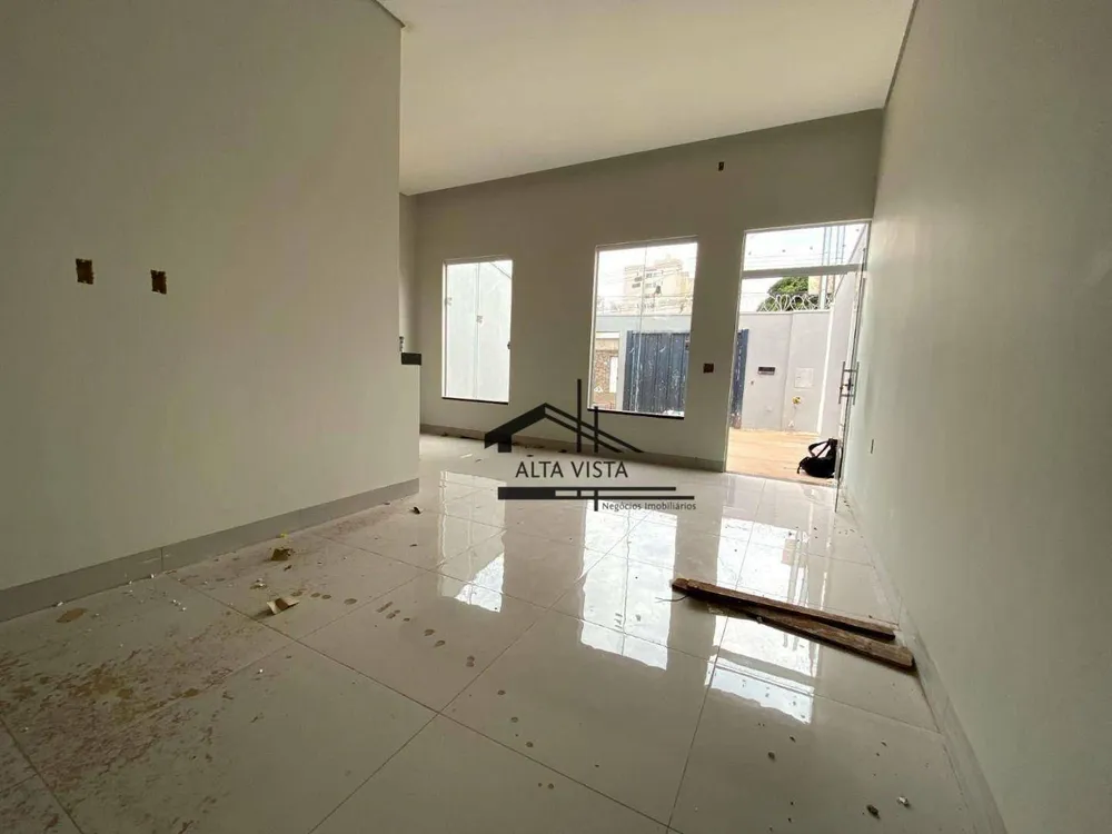Casa, 3 quartos, 92 m² - Foto 6