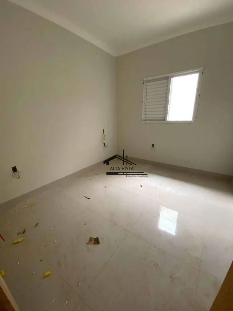 Casa, 3 quartos, 92 m² - Foto 4