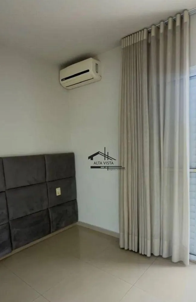Apartamento, 2 quartos, 64 m² - Foto 7