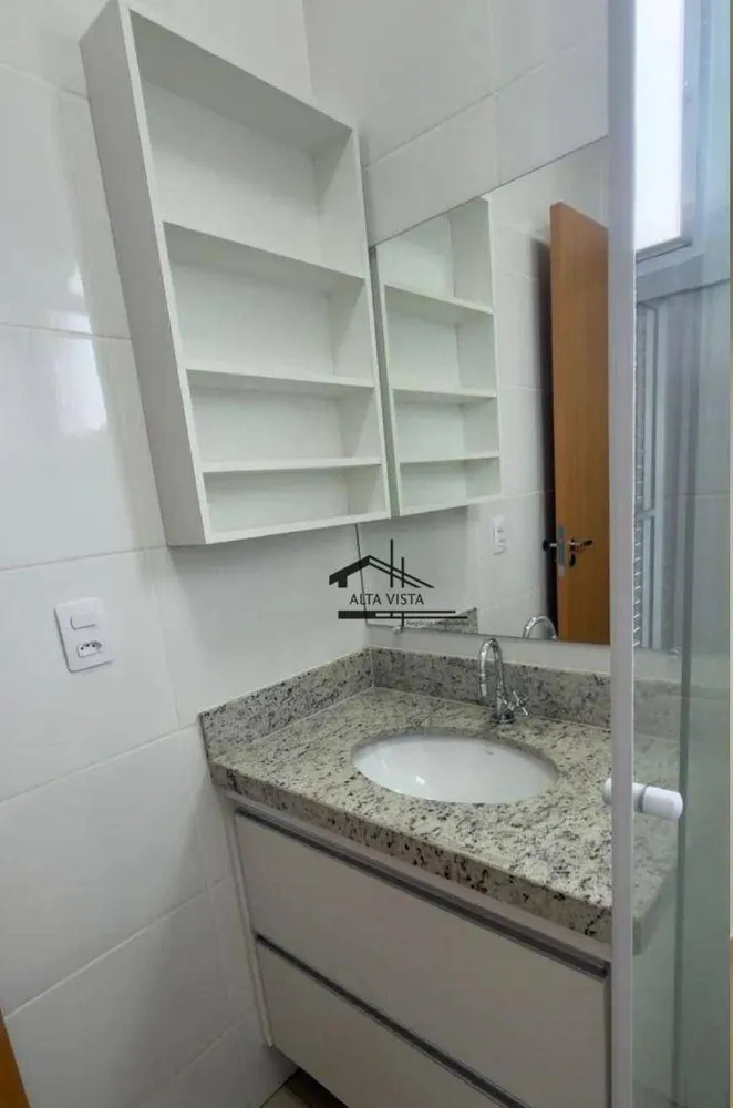 Apartamento, 2 quartos, 64 m² - Foto 13