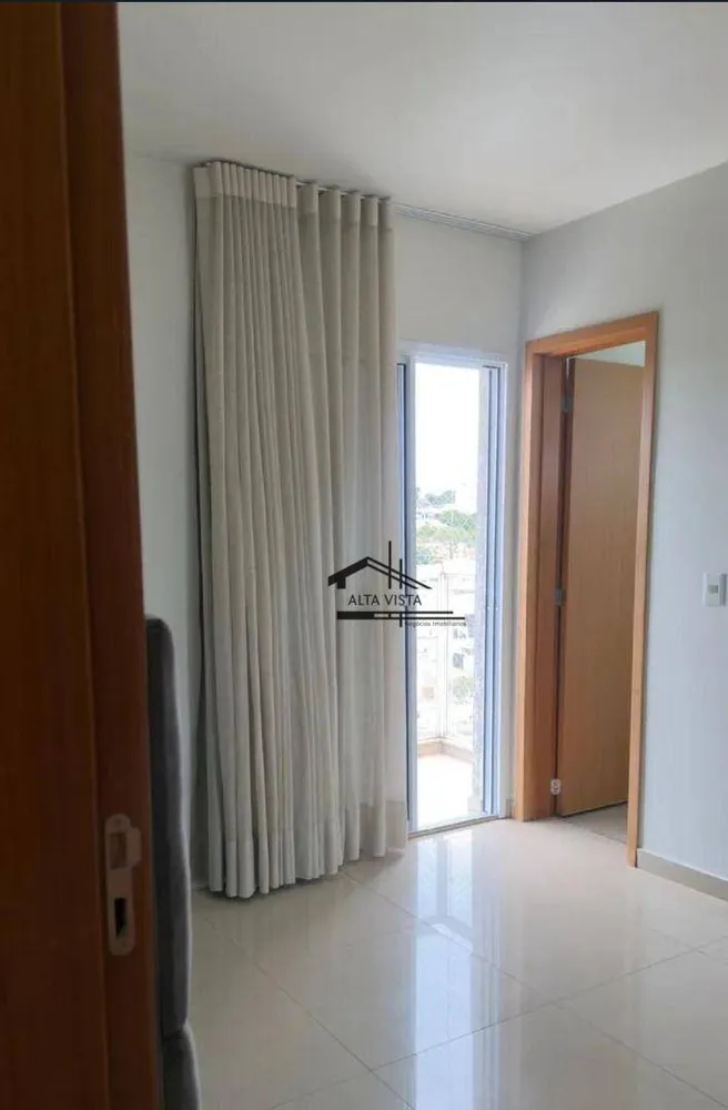 Apartamento, 2 quartos, 64 m² - Foto 5