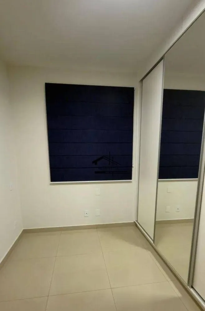 Apartamento, 2 quartos, 64 m² - Foto 6
