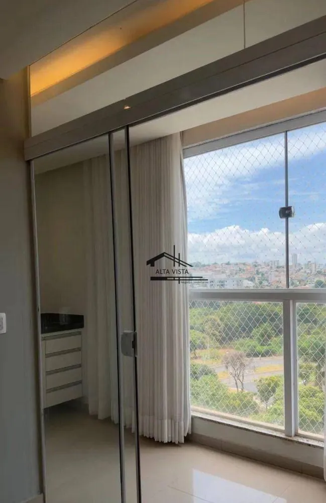 Apartamento, 2 quartos, 64 m² - Foto 11