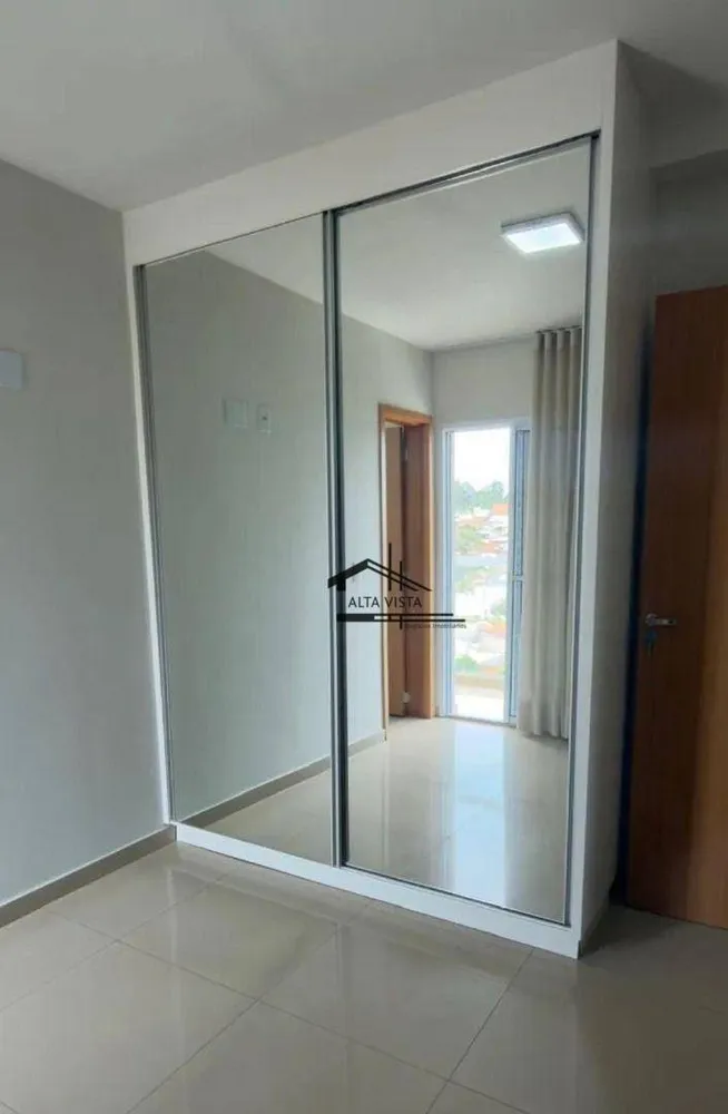 Apartamento, 2 quartos, 64 m² - Foto 9