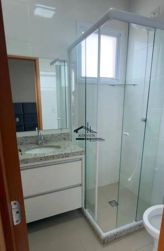 Apartamento, 2 quartos, 64 m² - Foto 12