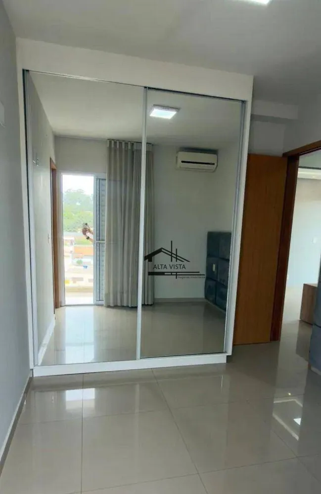 Apartamento, 2 quartos, 64 m² - Foto 8