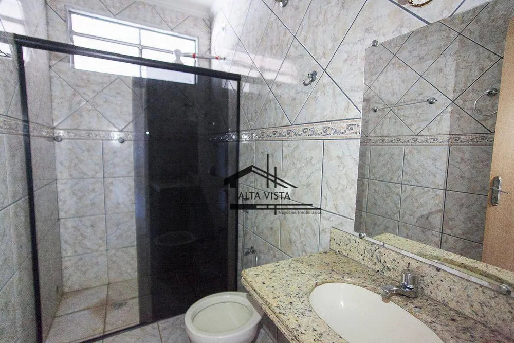 Casa, 3 quartos, 98 m² - Foto 4