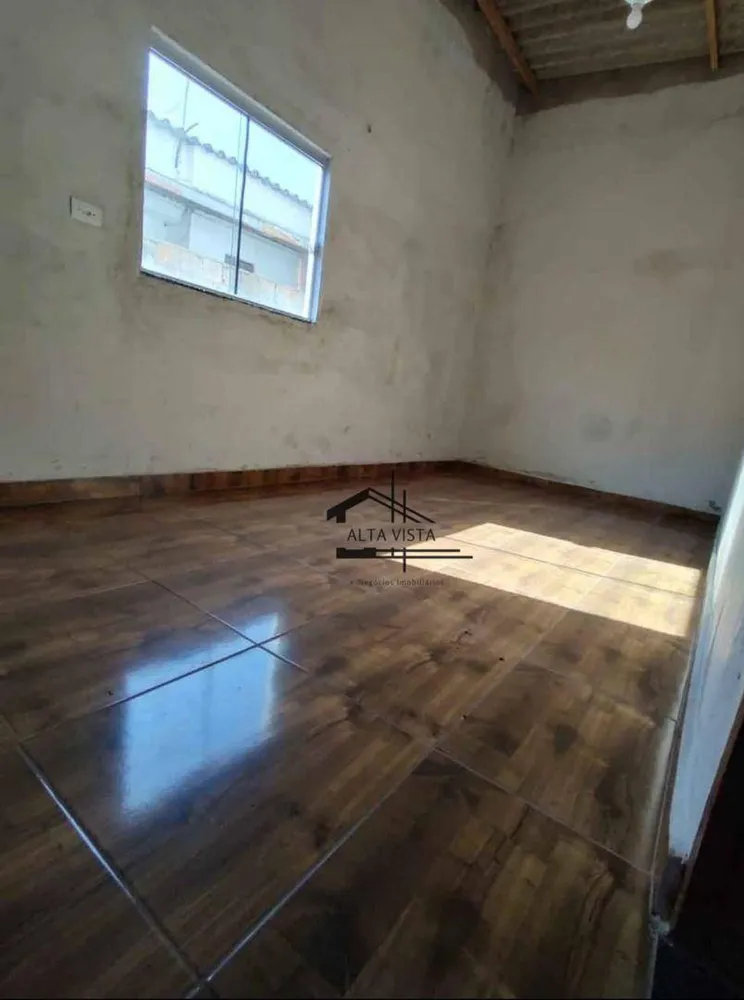 Casa, 2 quartos, 220 m² - Foto 3