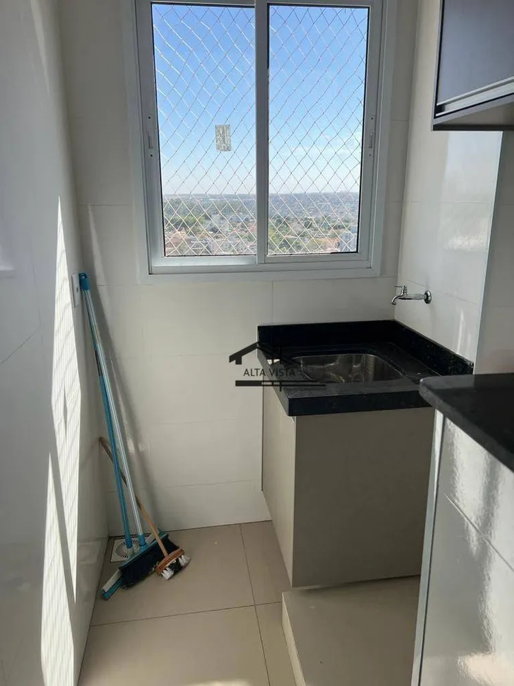 Apartamento, 3 quartos, 79 m² - Foto 13