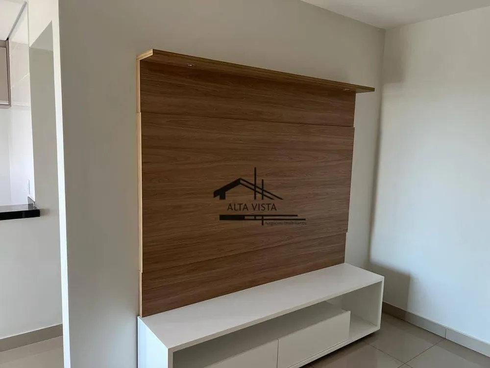 Apartamento, 3 quartos, 79 m² - Foto 7