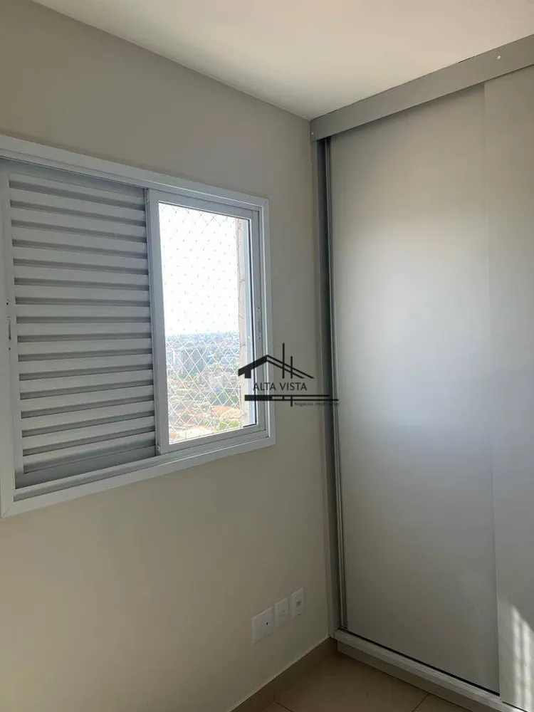 Apartamento, 3 quartos, 79 m² - Foto 3