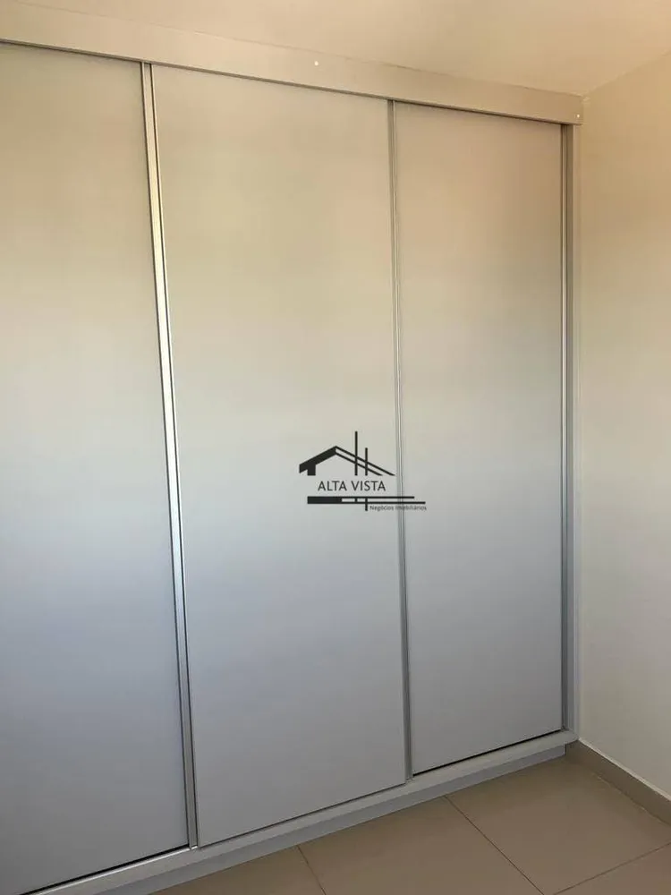 Apartamento, 3 quartos, 79 m² - Foto 4