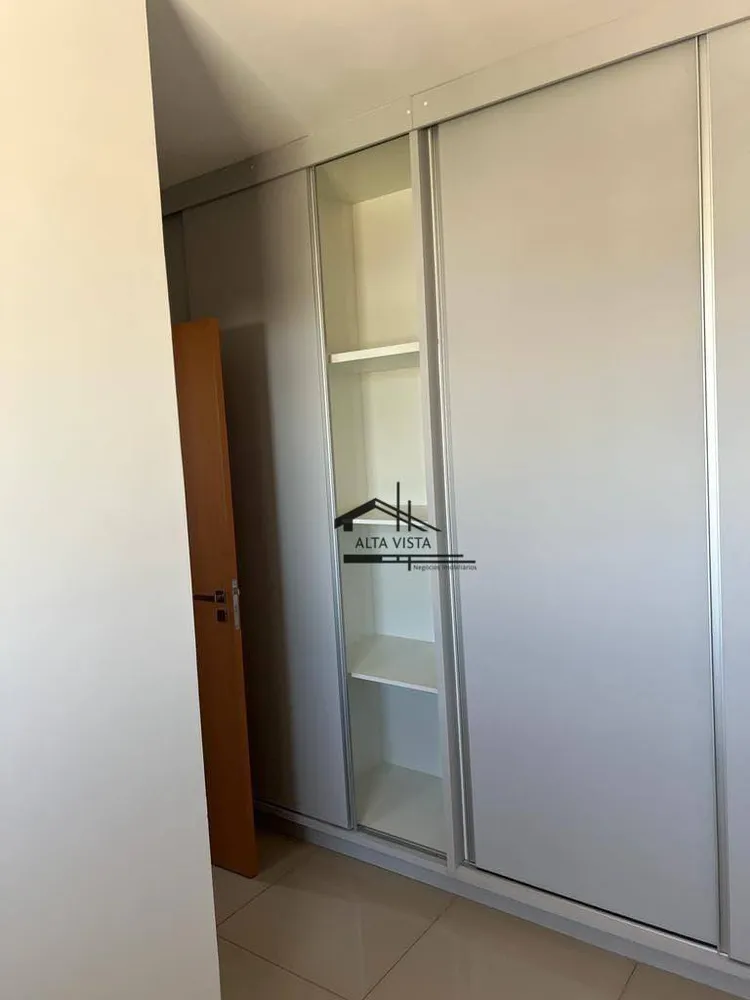 Apartamento, 3 quartos, 79 m² - Foto 5