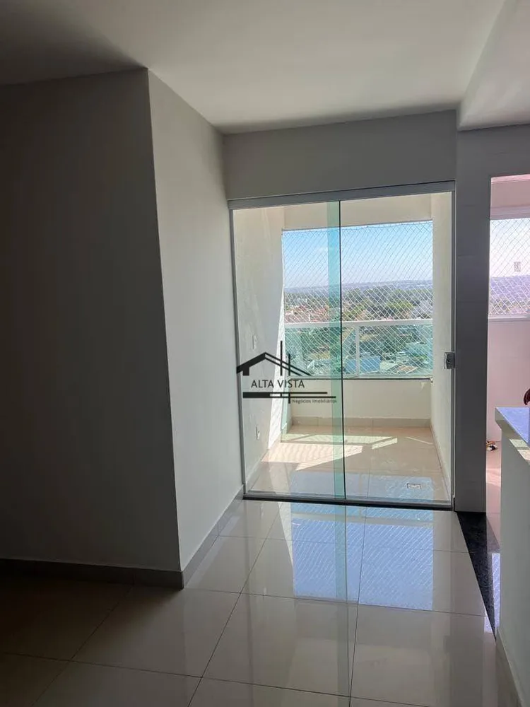 Apartamento, 3 quartos, 79 m² - Foto 8
