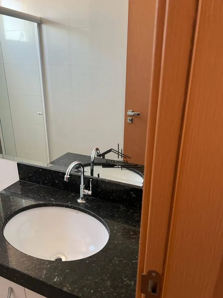 Apartamento, 3 quartos, 79 m² - Foto 9