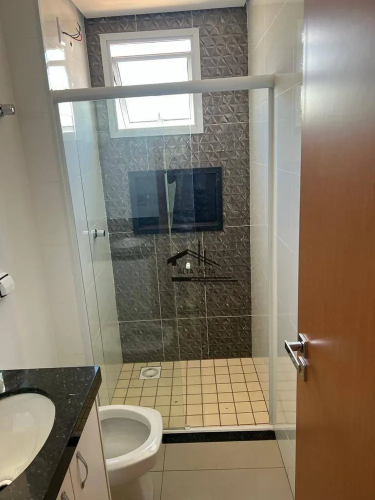 Apartamento, 3 quartos, 79 m² - Foto 10