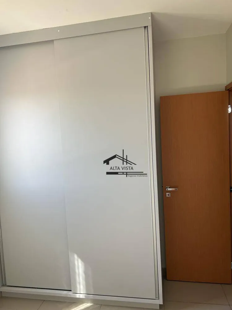 Apartamento, 3 quartos, 79 m² - Foto 6