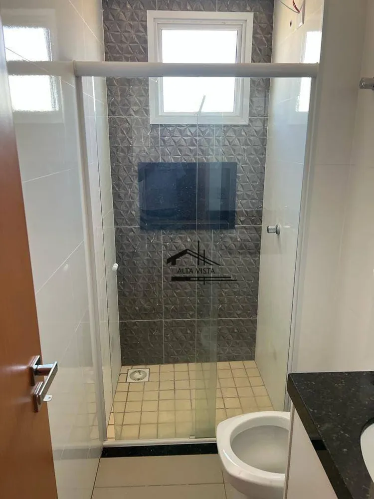 Apartamento, 3 quartos, 79 m² - Foto 12