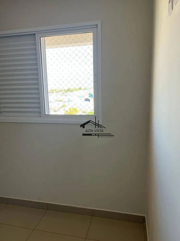 Apartamento, 3 quartos, 79 m² - Foto 2