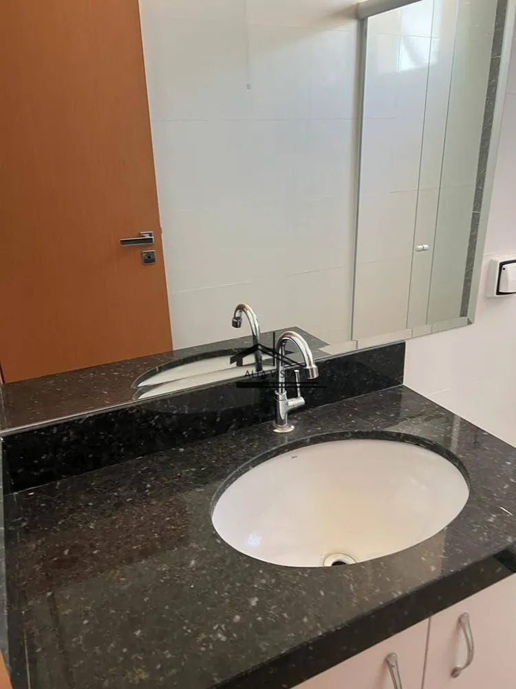 Apartamento, 3 quartos, 79 m² - Foto 11