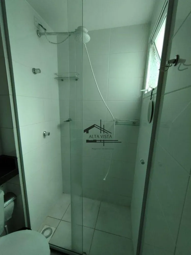 Apartamento, 2 quartos, 47 m² - Foto 11