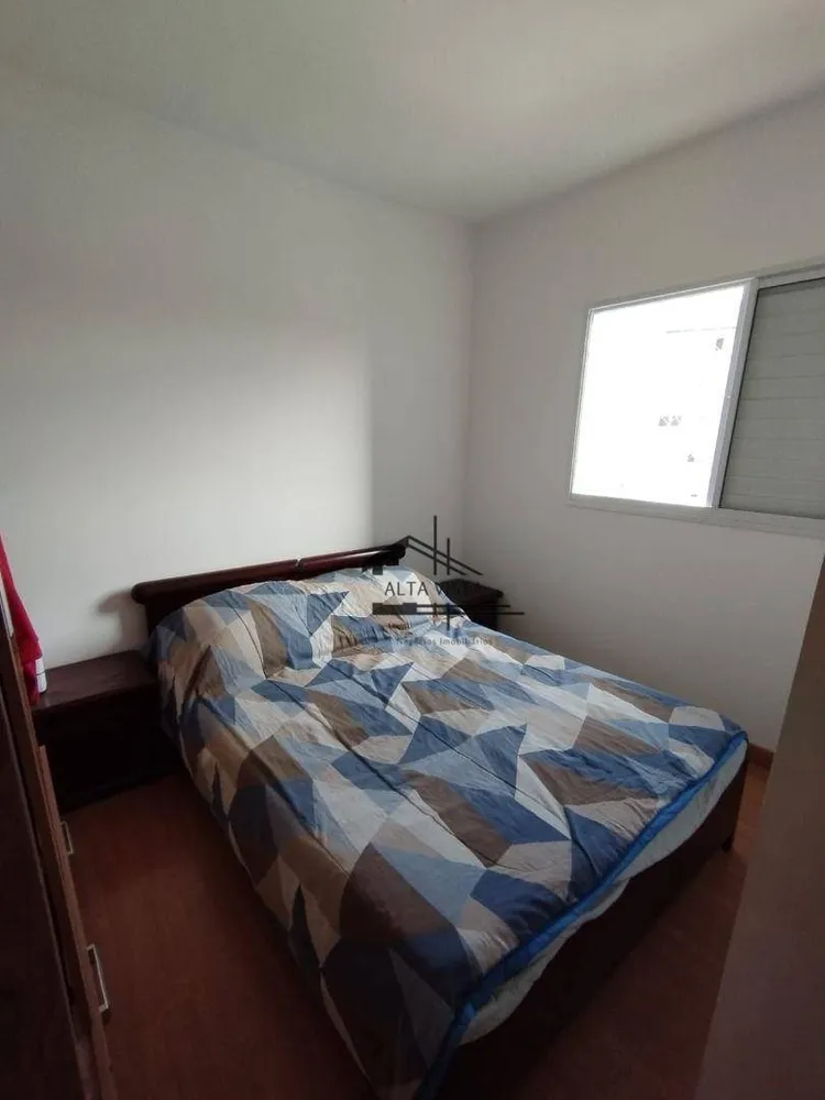 Apartamento, 2 quartos, 47 m² - Foto 8