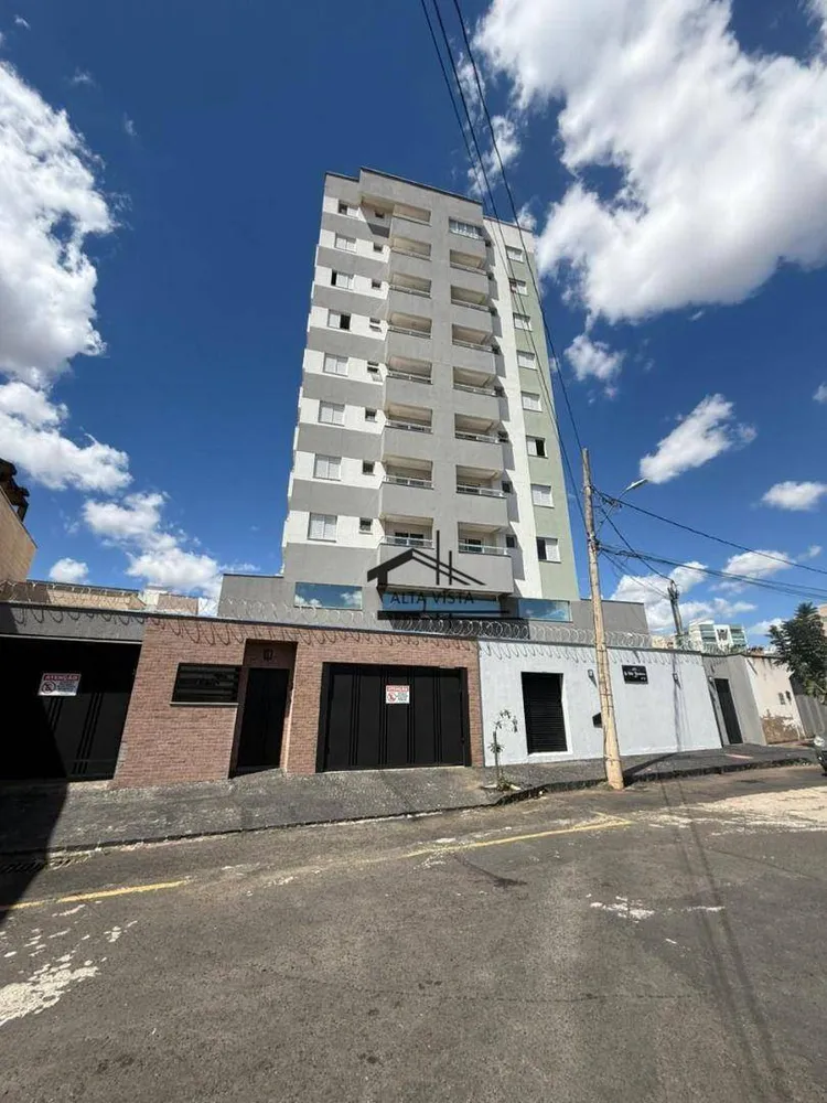 Apartamento, 2 quartos, 62 m² - Foto 13