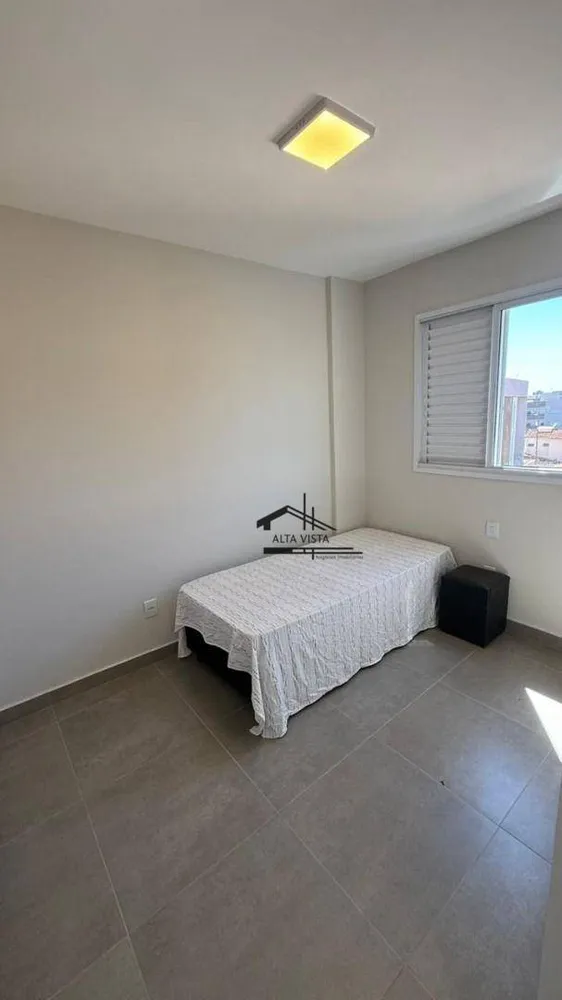 Apartamento, 2 quartos, 62 m² - Foto 5