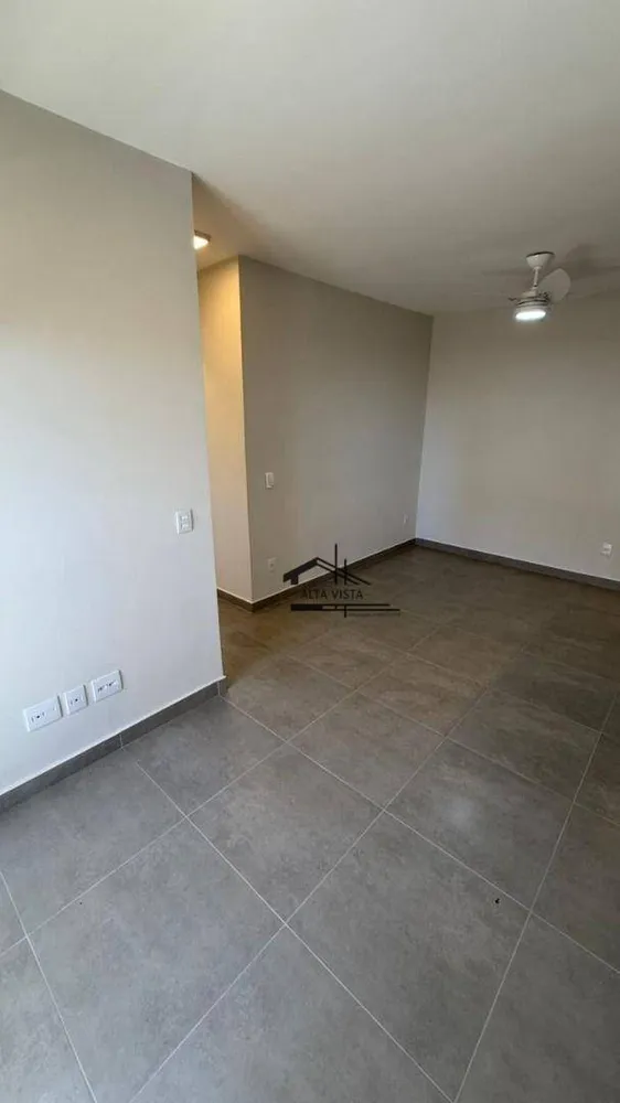 Apartamento, 2 quartos, 62 m² - Foto 8